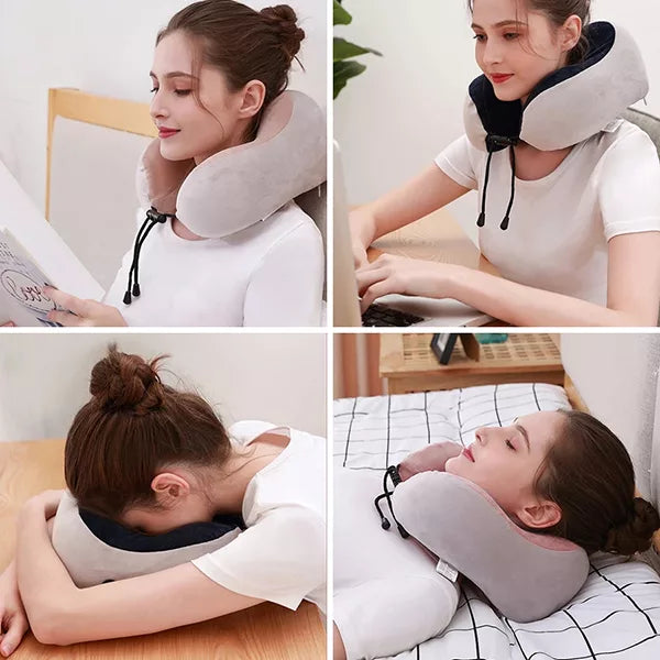 Cuello Relax